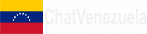 Chat Porno para adultos en Venezuela