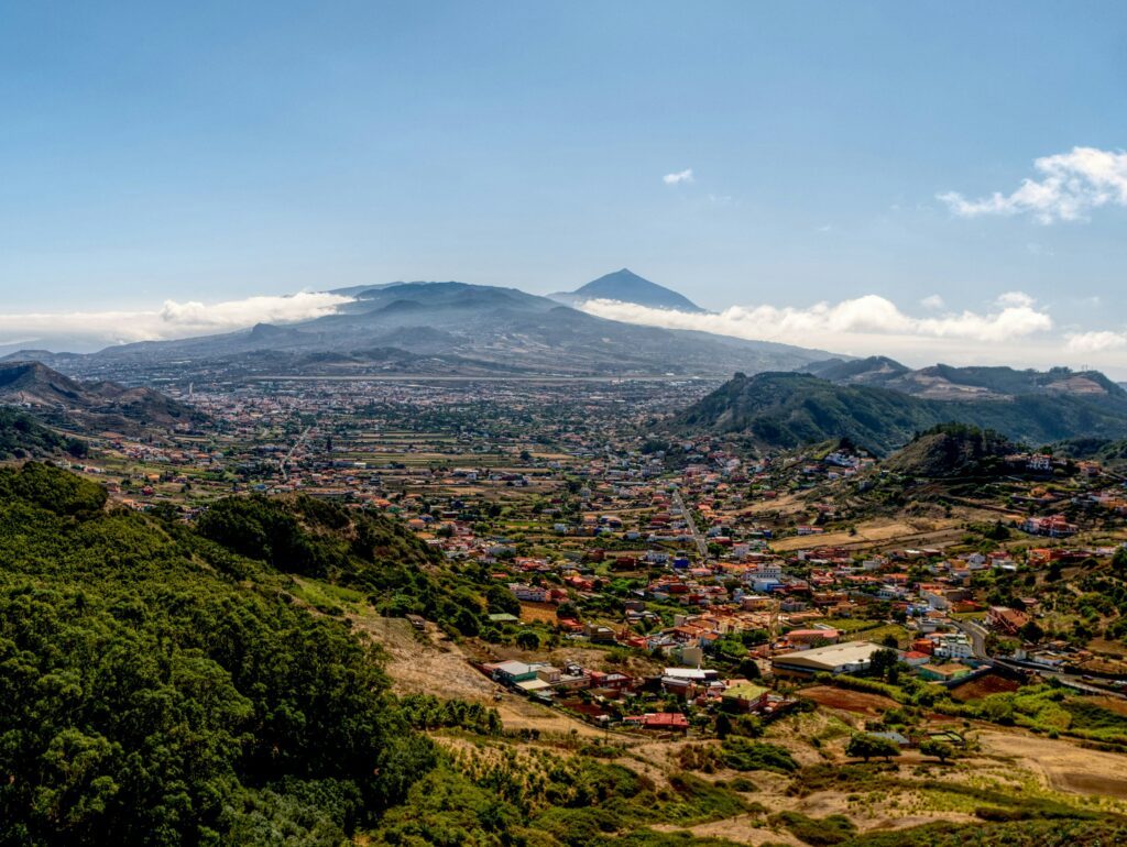 Tradiciones y costumbres venezolanas